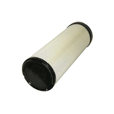 Hydwell AF25360 luchtfilterpatroon voor tractor SA 16179 P538456 RE51629 RE51630
