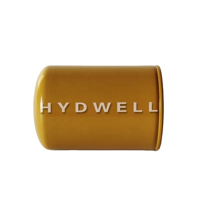 Hydwell 1R-0734 Lube-oliefilter P555680 1046Z544 70203C1 5276316 720300 PF898 1614874700