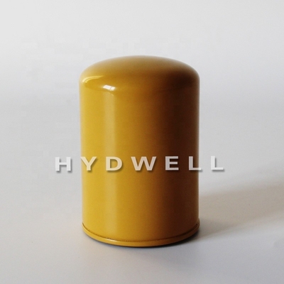 Hydwell 1R-0734 Lube-oliefilter P555680 1046Z544 70203C1 5276316 720300 PF898 1614874700
