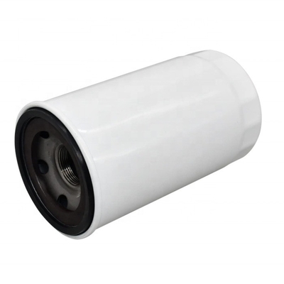 Glasvezelfiltermateriaal Hydraulisch oliefilter voor HHTAO-37710 84475483 87300044 SBA340500720
