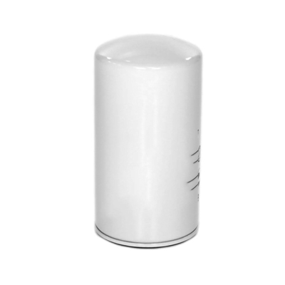 Glasvezelfiltermateriaal Hydraulisch oliefilter voor HHTAO-37710 84475483 87300044 SBA340500720