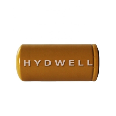 Glijmiddelfilter P551313 45487 F346S P101702 32K6200400 F65213 SFF1313 CB01405912 2241109 86*86*183mm