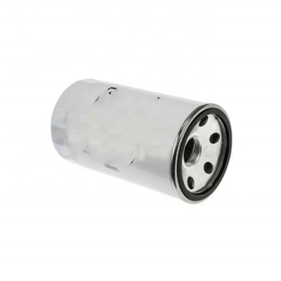 Glasvezelfiltermateriaal Hydraulisch oliefilter voor HHTAO-37710 84475483 87300044 SBA340500720