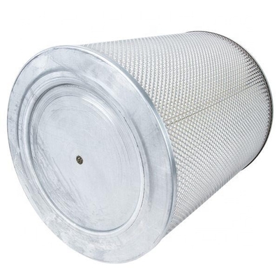 S551/4 Hydwell-luchtfilter voor vrachtwagen dieselmotoren S551/4 S551-4 S5514 SA16752