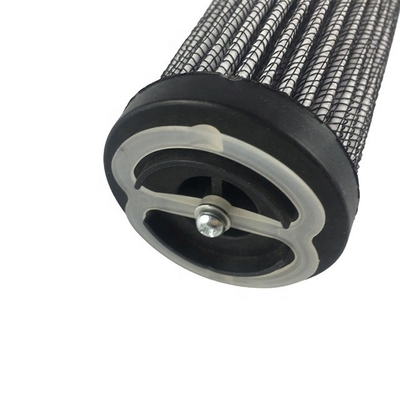32/925363 SH63626 Hydraulisch oliefilter voor graafmachines met een filtraprecisie van 1-100 micron