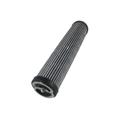 32/925363 SH63626 Hydraulisch oliefilter voor graafmachines met een filtraprecisie van 1-100 micron