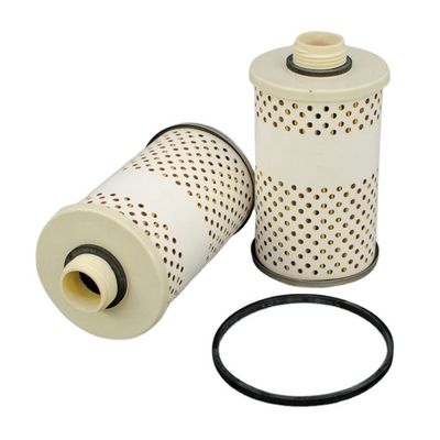 3307454S PF10 FF246 P550674 3I2017 AT10213 Brandstoffilterelement B10-AL voor vrachtwagens en trekkers