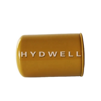 P554403 1447048M2 E720032431 A730X6714BA 2100284 Z140F10044 Oliefilter voor 7W2327