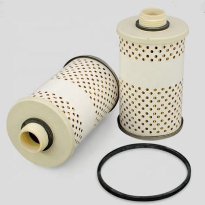 3307454S PF10 FF246 P550674 3I2017 AT10213 Brandstoffilterelement B10-AL voor vrachtwagens en trekkers