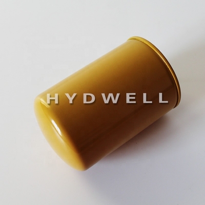 P554403 1447048M2 E720032431 A730X6714BA 2100284 Z140F10044 Oliefilter voor 7W2327