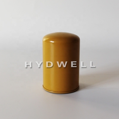 P554403 1447048M2 E720032431 A730X6714BA 2100284 Z140F10044 Oliefilter voor 7W2327