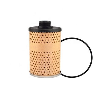 3307454S PF10 FF246 P550674 3I2017 AT10213 Brandstoffilterelement B10-AL voor vrachtwagens en trekkers