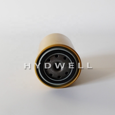 P554403 1447048M2 E720032431 A730X6714BA 2100284 Z140F10044 Oliefilter voor 7W2327