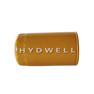 Oliefilter P551348 voor motordeel 3705452M1 425S052760 HF55134 886900135 98*98*178mm