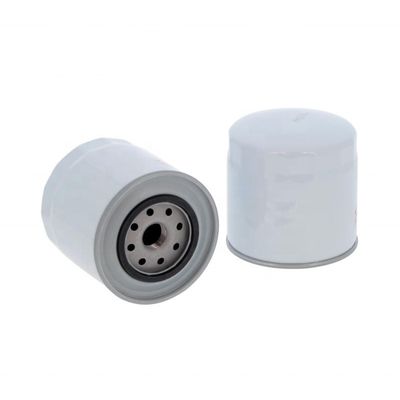 Auto Motor Lubber Filter Oliefilter c38020 in voorraad door Hydwell voor andere auto's