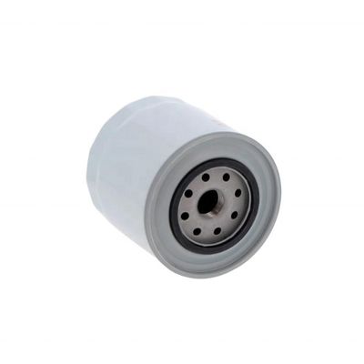 Auto Motor Lubber Filter Oliefilter c38020 in voorraad door Hydwell voor andere auto's