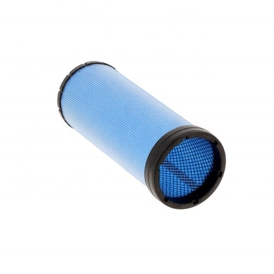 Tractor Motor Air Filter Secundaire Magnum RS AF25360 RE51629 RE51630 met door Hydwell
