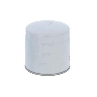 Auto Motor Lubber Filter Oliefilter c38020 in voorraad door Hydwell voor andere auto's
