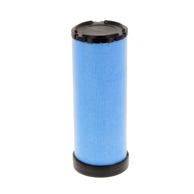 Tractor Motor Air Filter Secundaire Magnum RS AF25360 RE51629 RE51630 met door Hydwell