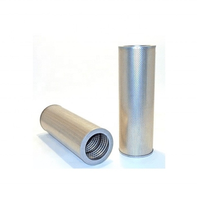 Gepersonaliseerd Hydraulisch Filter 07063-01210 205-60-51430 PT483 2474-9404A H-7911 Hf6319 P551212