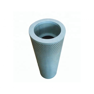 Gepersonaliseerd Hydraulisch Filter 07063-01210 205-60-51430 PT483 2474-9404A H-7911 Hf6319 P551212