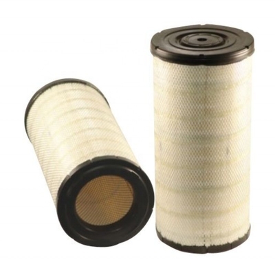 Industrieel filter P534816 Hydwell-luchtfilterelement voor FREIGHTLINER-auto-montage
