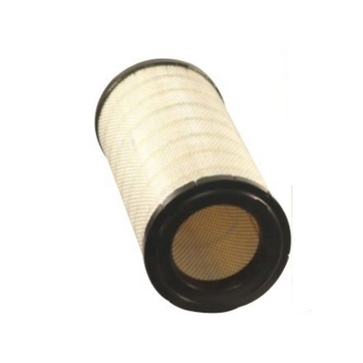 Industrieel filter P534816 Hydwell-luchtfilterelement voor FREIGHTLINER-auto-montage