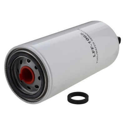 Toepasselijke modellen Fuel Water Separator Filter LFF1065 P551103 46554959 8900129805 76195122