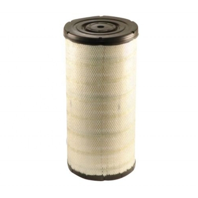Industrieel filter P534816 Hydwell-luchtfilterelement voor FREIGHTLINER-auto-montage