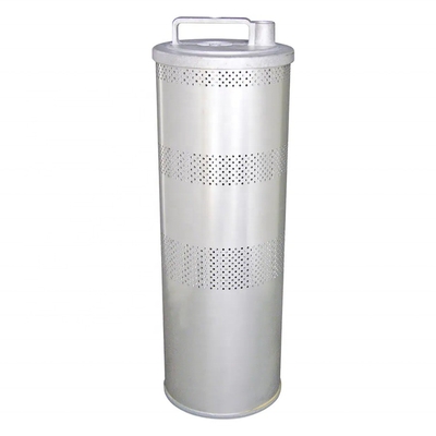 HD16190X SH60150 cH-27390 HF7691 Hydraulisch oliefilter terugkeerelement voor graafmachine