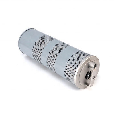 HD16190X SH60150 cH-27390 HF7691 Hydraulisch oliefilter terugkeerelement voor graafmachine