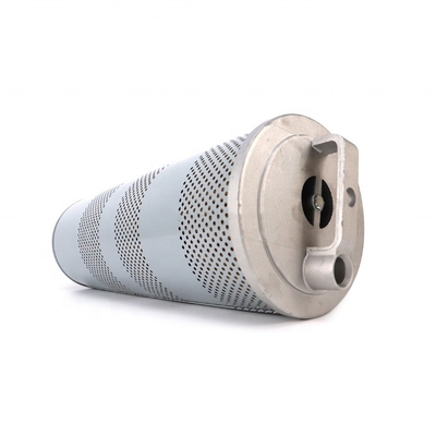 HD16190X SH60150 cH-27390 HF7691 Hydraulisch oliefilter terugkeerelement voor graafmachine