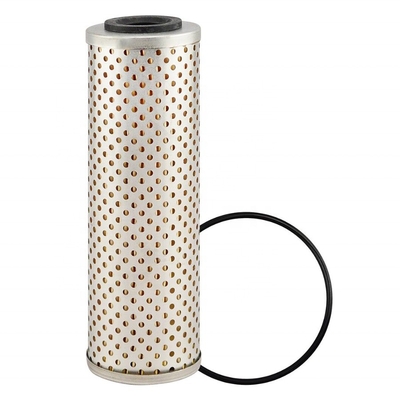 Hydwell Hydraulisch Filter 4207841 Hf7954 PT8319 P173238 H-2703 Ideaal voor energiewinning
