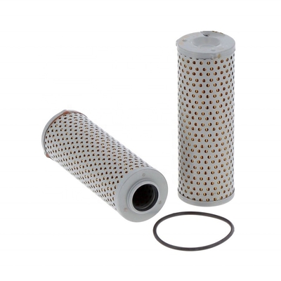 Hydwell Hydraulisch Filter 4207841 Hf7954 PT8319 P173238 H-2703 Ideaal voor energiewinning