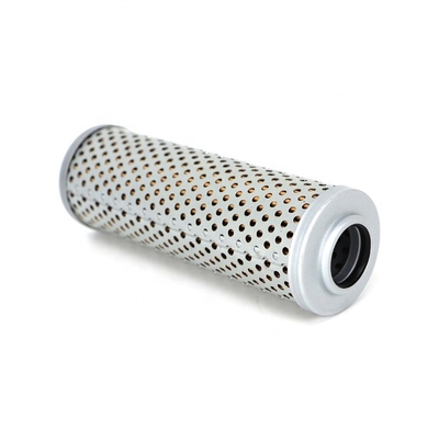 Hydwell Hydraulisch Filter 4207841 Hf7954 PT8319 P173238 H-2703 Ideaal voor energiewinning