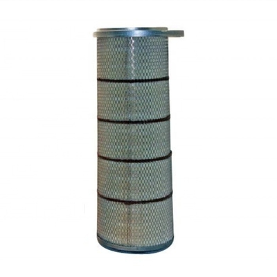 270*270*559 Luchtfilter PA2705 P153551 AF1968 voor Hydwell's Top-Rated Products