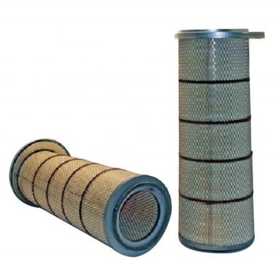 270*270*559 Luchtfilter PA2705 P153551 AF1968 voor Hydwell's Top-Rated Products
