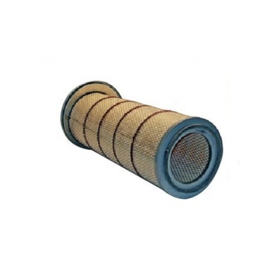 270*270*559 Luchtfilter PA2705 P153551 AF1968 voor Hydwell's Top-Rated Products