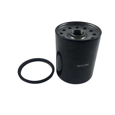 RE57394 Oliefilter met rechtstreekse toevoer P558329 716976 AR98329 303483614 223673 PH720 voor vrachtwagen
