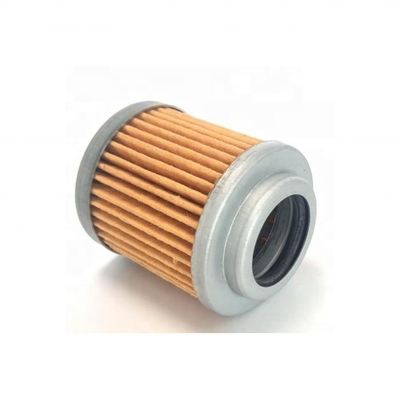 Hydwell Hydraulisch Filter Pt9424 P502508 Hf28835 4294130 voor het filteren van motorolie