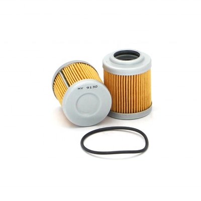 Hydwell Hydraulisch Filter Pt9424 P502508 Hf28835 4294130 voor het filteren van motorolie