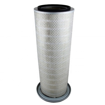 FLA086 Hydwell zware vrachtwagen luchtfilter P150695 Verkoop voor 1989-1999 Jaar