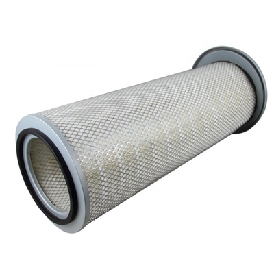 FLA086 Hydwell zware vrachtwagen luchtfilter P150695 Verkoop voor 1989-1999 Jaar