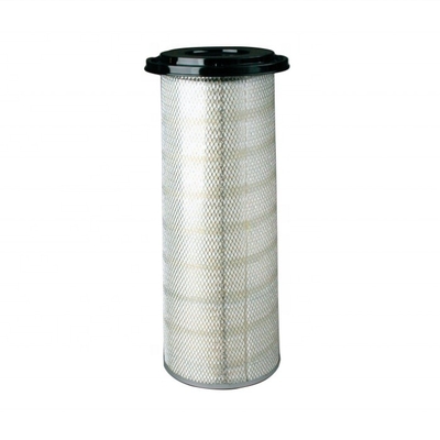 FLA086 Hydwell zware vrachtwagen luchtfilter P150695 Verkoop voor 1989-1999 Jaar