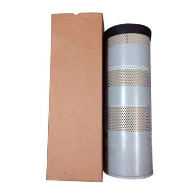 Langdurig graafmachine hydraulisch filter 4656608 P502441 PT9452 Hf7679 voor 2000-4000 uur werktijd