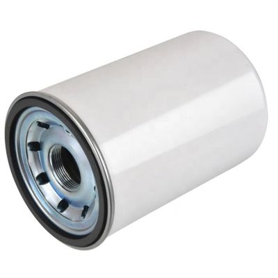 Truck Fuel FILTER 23861998 met filterpapier van HYDWELL