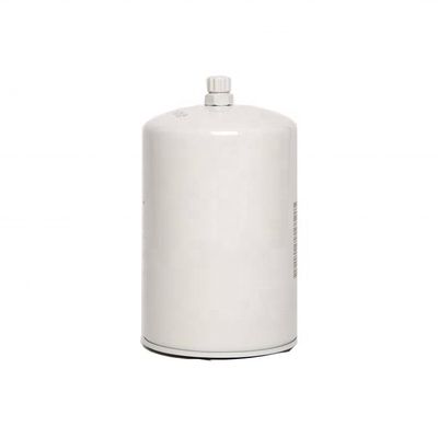 Goedkope vervanging van filterelement voor dieselbrandstof voor FF200 P558712 SN 200 HYDWELL