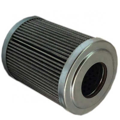 29548988 Hydraulisch oliefilterelement P560971 HF560971 AT259218 41369512 HF28937 29526899 Voor versnellingsbakfilterkit