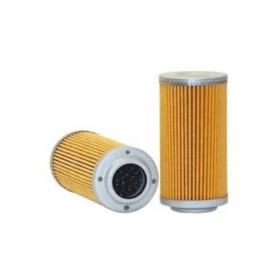 Industriële kwaliteit 31E3-0018 Hydraulisch oliefilter met een levensduur van 2000-4000 uur