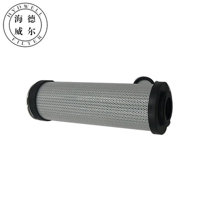 0110R010BN4HC SH74065 SH74066 Hydraulisch oliefilterelement voor reclamebedrijf